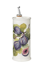 Oliera - Gardino Fichi 500 ml