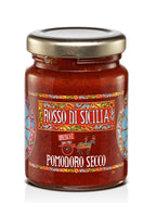 Pesto aus getrockneten Tomaten 90 g