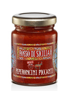 Peperoncino-Paste 90 g