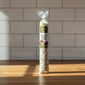 Steinpilzrisotto 250 g
