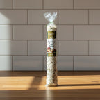 Steinpilzrisotto 250 g