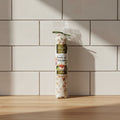 Risotto all' Ortolana 250 g