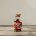 Ganzes getrocknetes Habanero 15 g