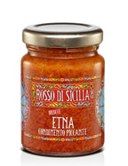 Bruschè Etna 90 g