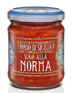 Norma-Sauce 190 g