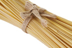 Linguine - 100% SEMOLINA 500 g