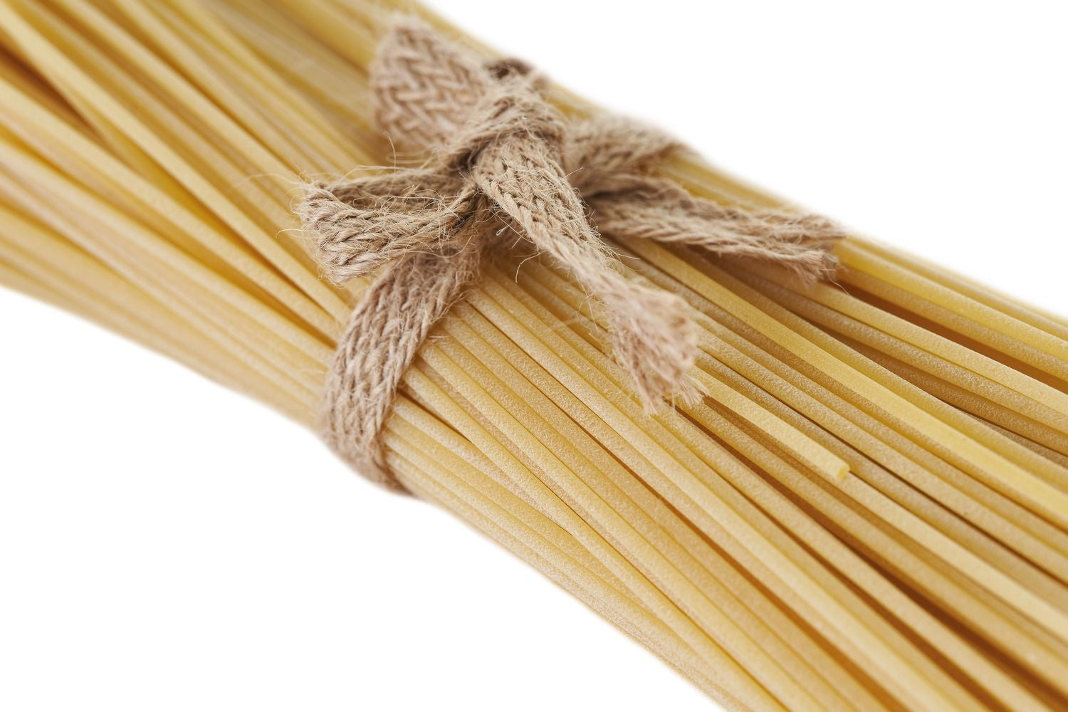 Linguine - 100% SEMOLINA 500 g