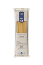 Linguine - 100% SEMOLINA 500 g