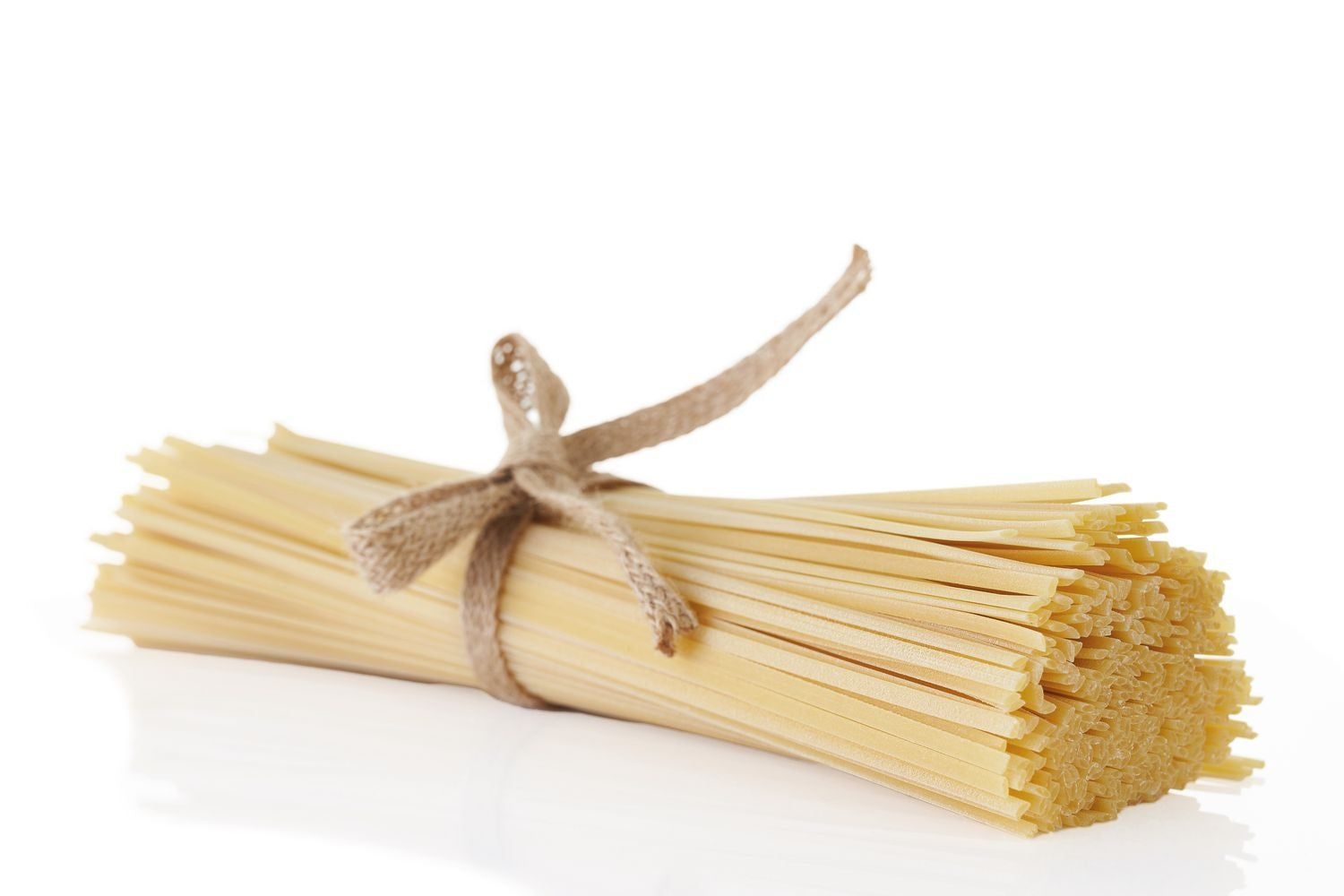 Linguine - 100% SEMOLINA 500 g