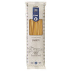 Spaghetti - 100% SEMOILNA 500 g