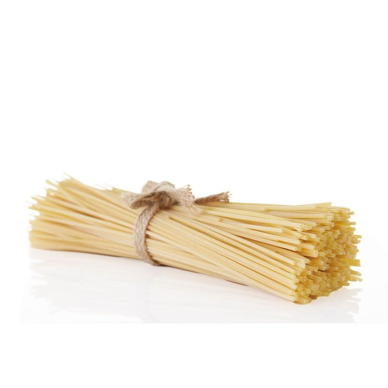 Spaghetti - 100% SEMOILNA 500 g