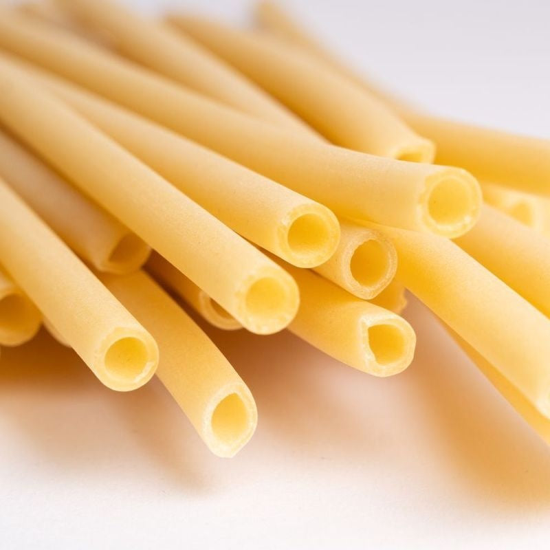 Ziti - 100% SEMOLINA 500 g