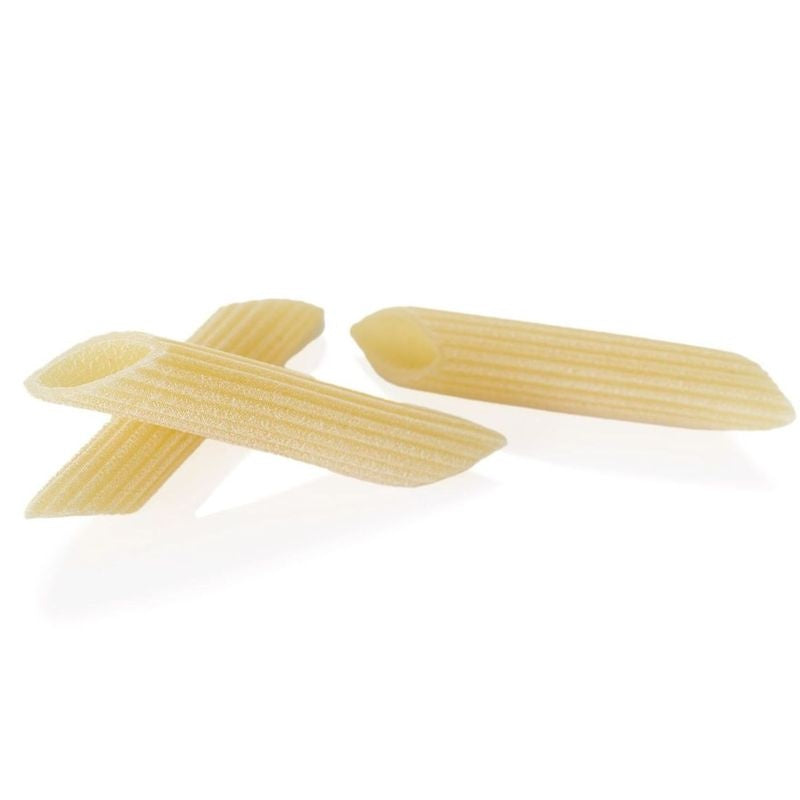 Penne Zita Rigate - 100% SEMOLINA 500g