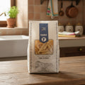 Penne Zita Rigate - 100% SEMOLINA 500g