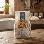 Penne Zita Rigate - 100% SEMOLINA 500g