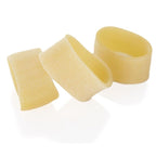 Calamarata - 100% SEMOLINA 500 g