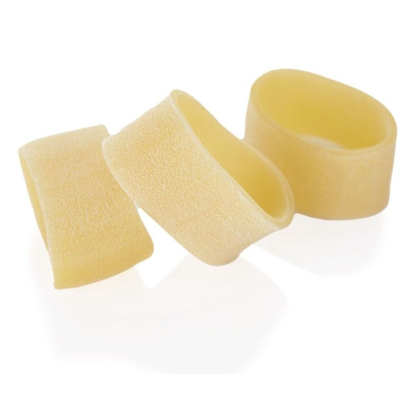 Calamarata - 100% SEMOLINA 500 g