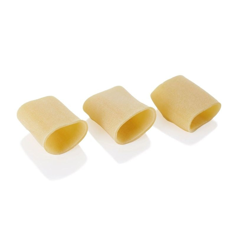 Paccheri - 100% SEMOLINA 500 g