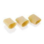 Paccheri - 100% SEMOLINA 500 g