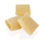 Paccheri - 100% SEMOLINA 500 g