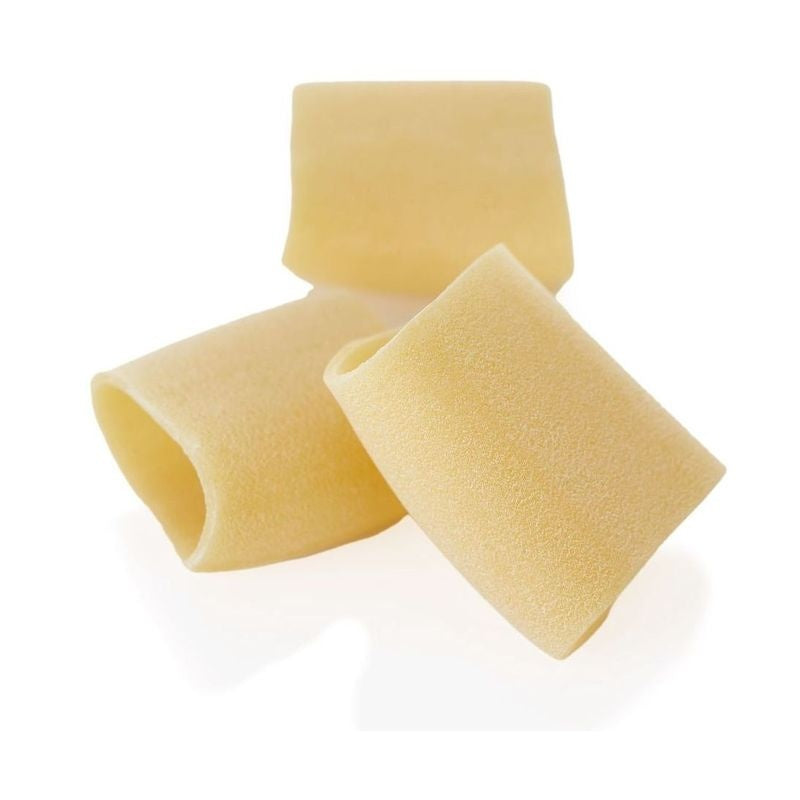 Paccheri - 100% SEMOLINA 500 g
