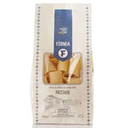 Paccheri - 100% SEMOLINA 500 g