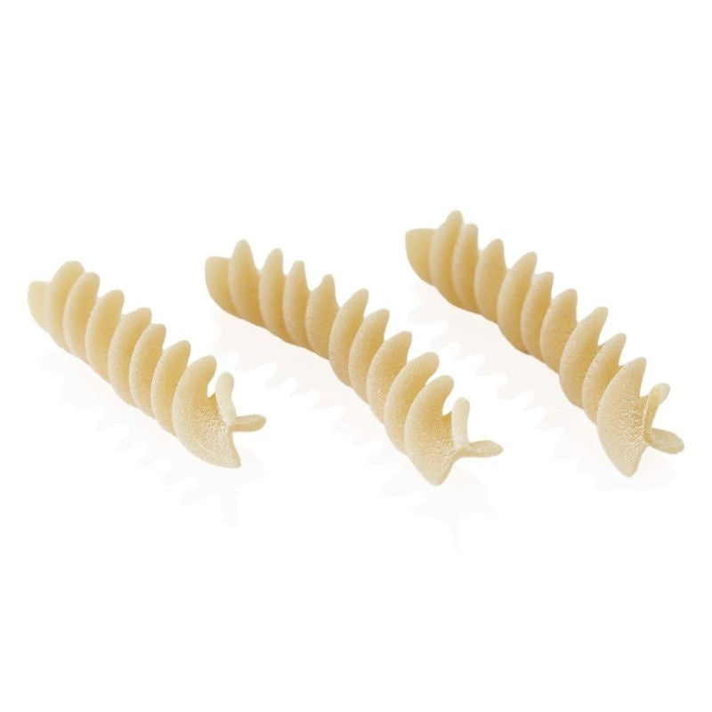 Fusilli - 100% SEMOILNA 500 g