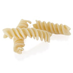 Fusilli - 100% SEMOILNA 500 g