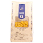 Ditali Rigati - 100% SEMOLINA 500 g