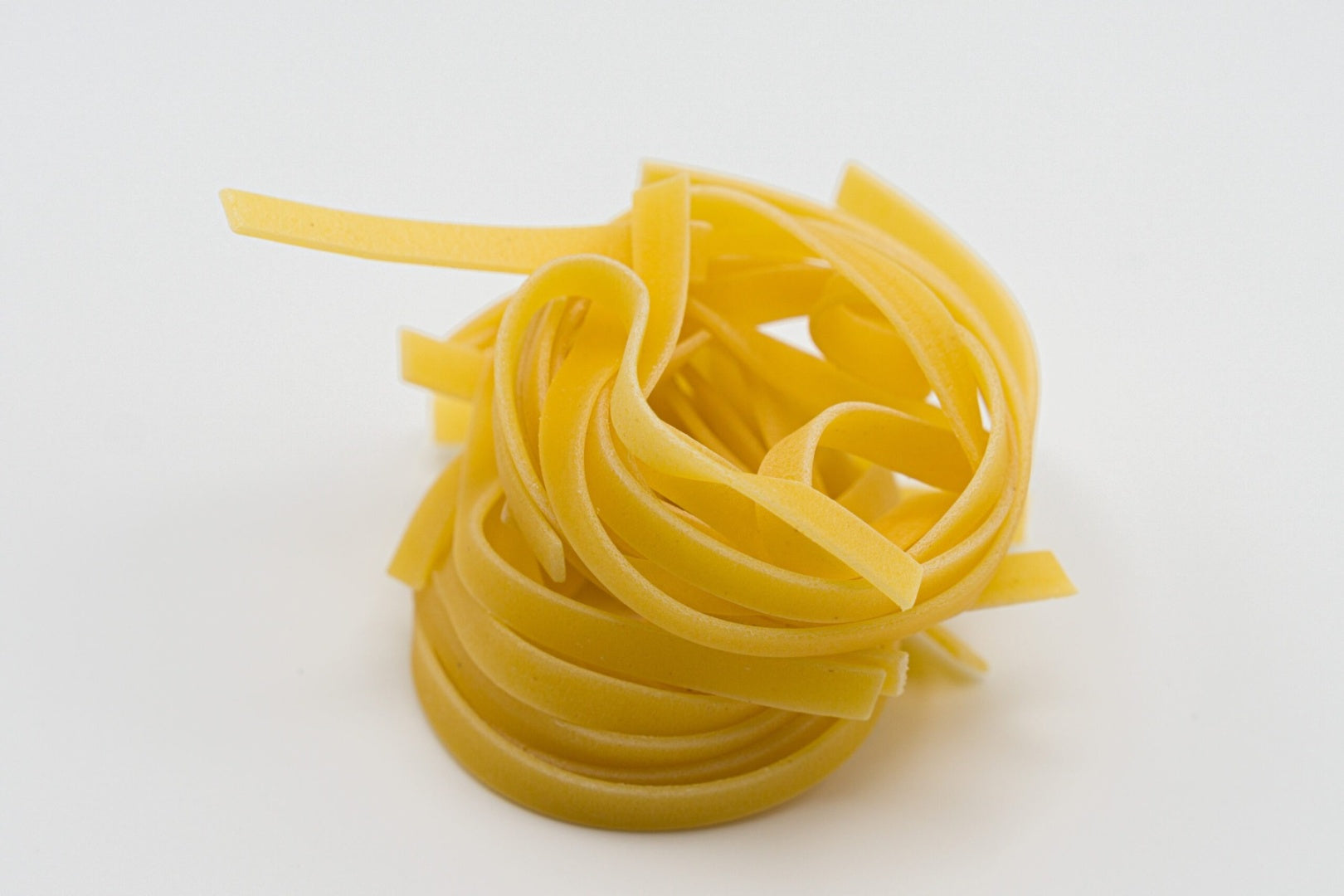 Fettuccine - 100% SEMOLINA 500 g