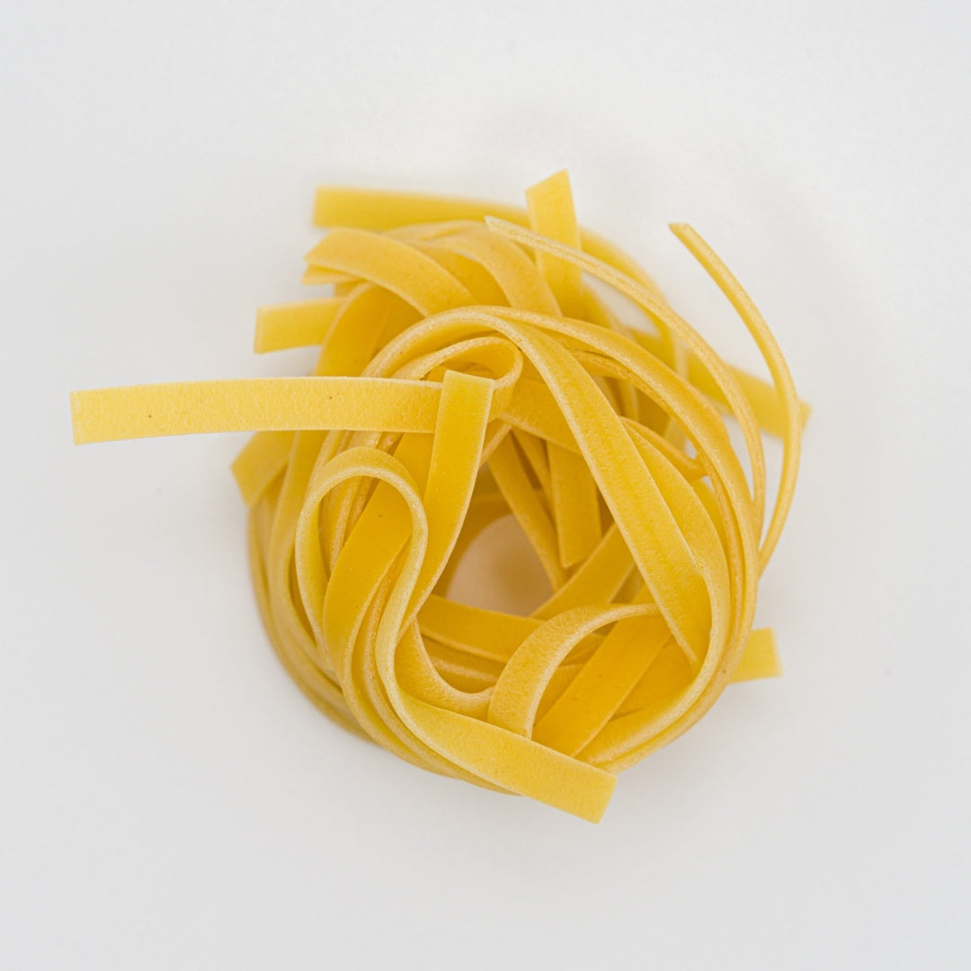 Fettuccine - 100% SEMOLINA 500 g