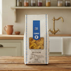 Fettuccine - 100% SEMOLINA 500 g