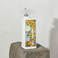 Oliera - Mediterranee Vista Mare 500 ml