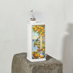 Oliera - Mediterranee Vista Mare 500 ml