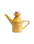 Oliera - Rustico Miele 500 ml