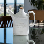 Oliera - Ampollina Bianco 450 ml