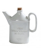 Oliera - Ampollina Bianco 450 ml