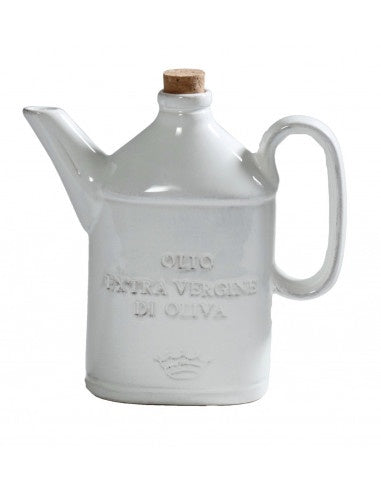 Oliera - Ampollina Bianco 450 ml