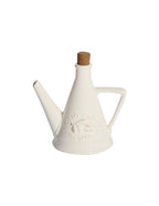 Oliera - La Campagna Italiana Bianco 450 ml
