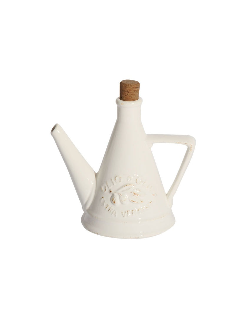 Oliera - La Campagna Italiana Bianco 450 ml