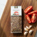 Gewürzmischung für Pasta und Bruschetta 50 g