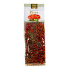 Gewürzmischung für Pizza 100 g