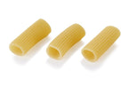 Rigatone - 100% SEMOLINA 500 g