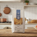 Rigatone - 100% SEMOLINA 500 g