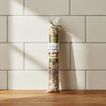Risotto alla Contadina 250 g