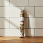 Risotto alla Contadina 250 g
