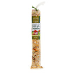 Risotto alla Contadina 250 g