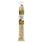 Steinpilzrisotto 250 g