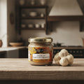 Weiße Trüffelsauce 80 g