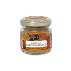 Weiße Trüffelsauce 80 g